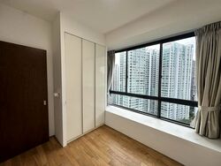 Parc Centennial (D9), Apartment #638706631